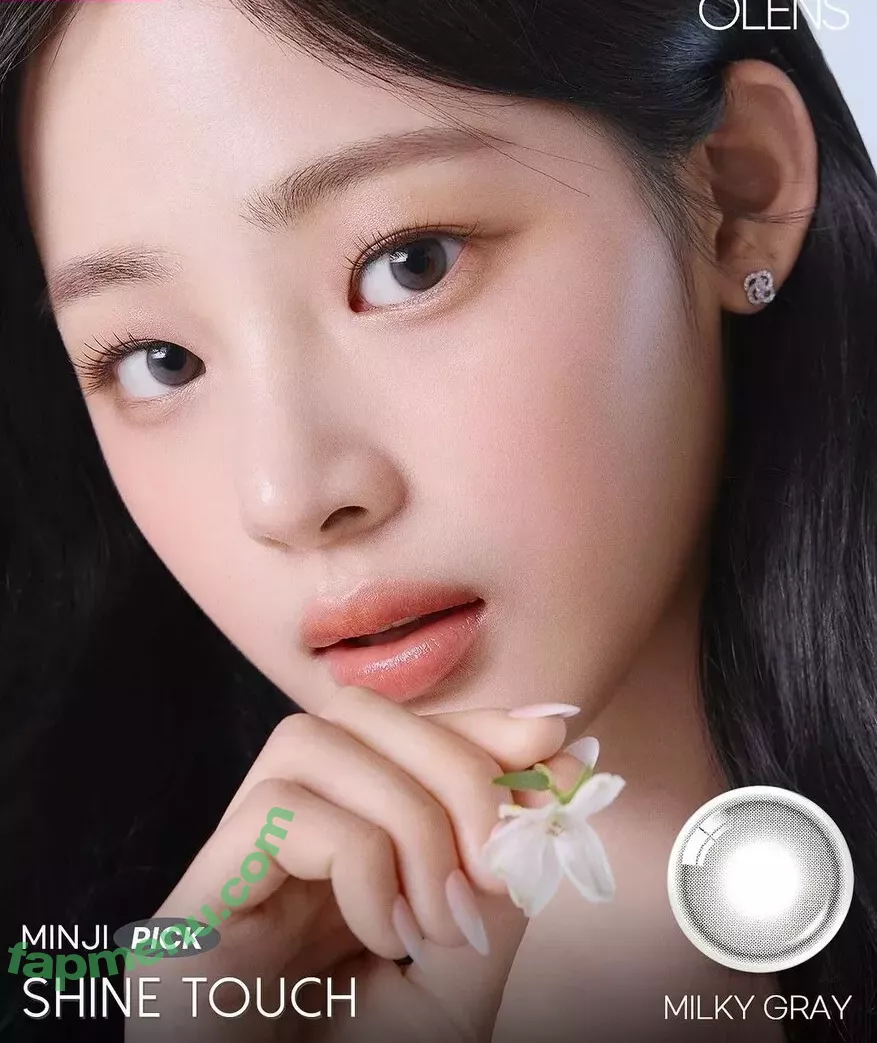 Minji nude photo #0253 (lovres_min__ / miniwithtattoos / newjeans_official)