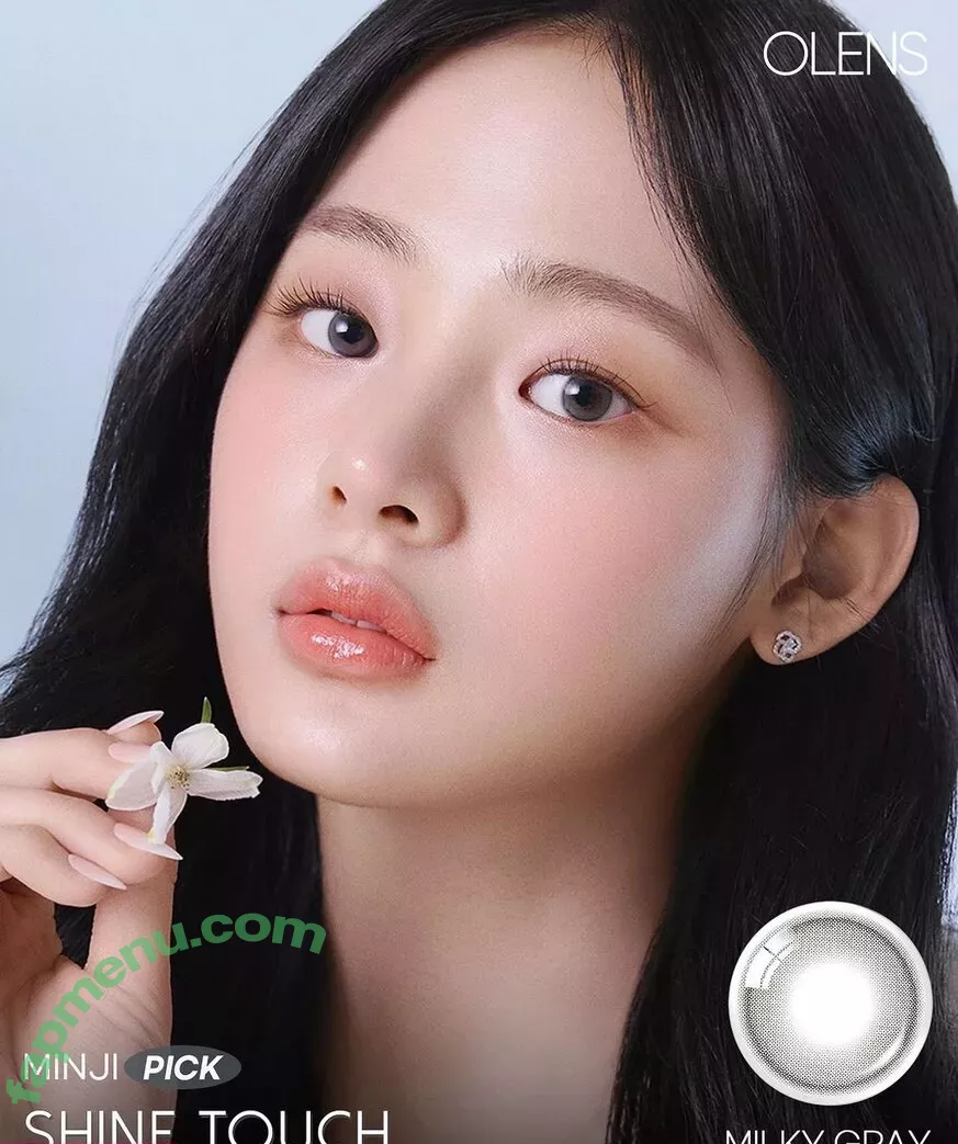 Minji nude photo #0254 (lovres_min__ / miniwithtattoos / newjeans_official)