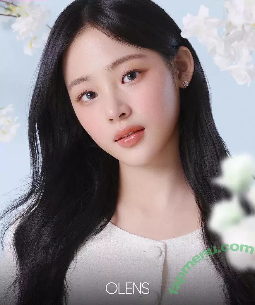 Minji nude photo #0255 (lovres_min__ / miniwithtattoos / newjeans_official)