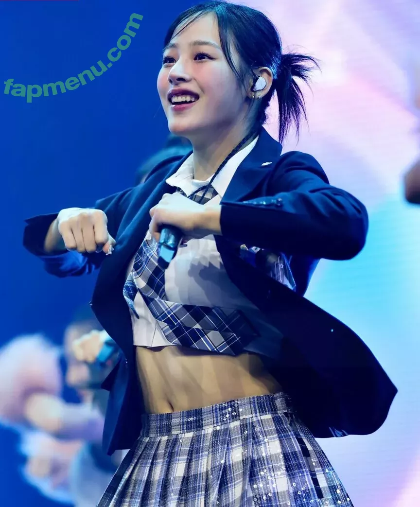 Minji nude photo #0256 (lovres_min__ / miniwithtattoos / newjeans_official)