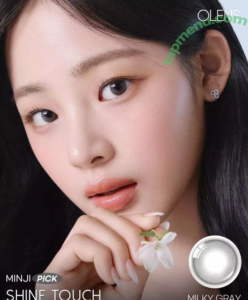 Minji nude photo #0262 (lovres_min__ / miniwithtattoos / newjeans_official)