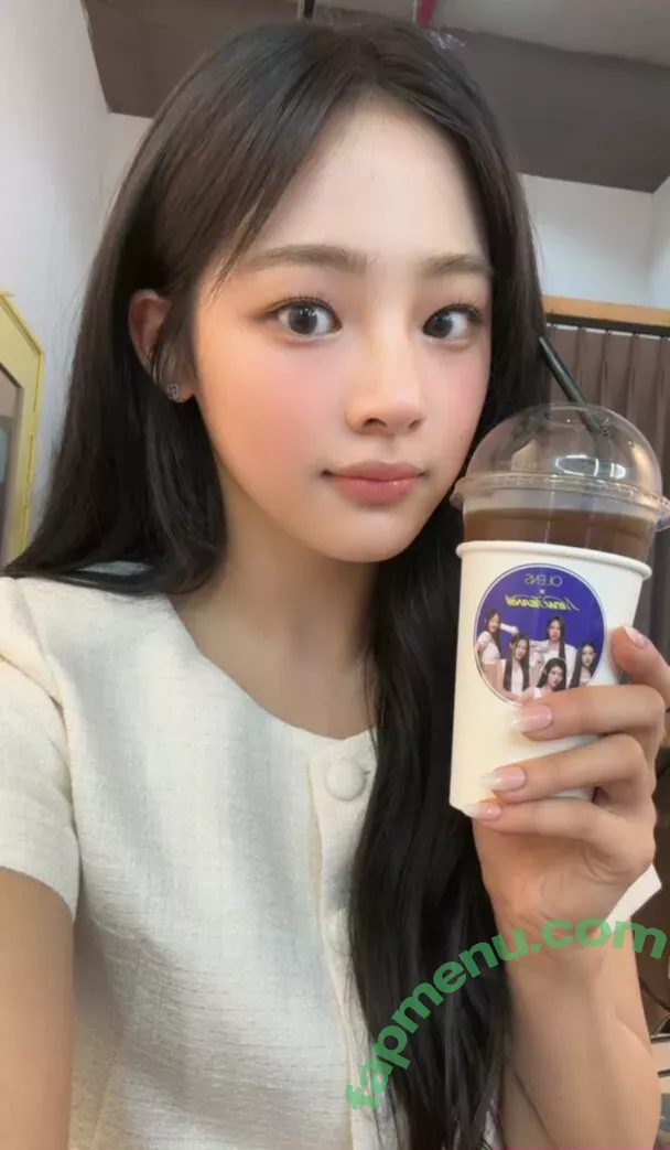 Minji nude photo #0263 (lovres_min__ / miniwithtattoos / newjeans_official)