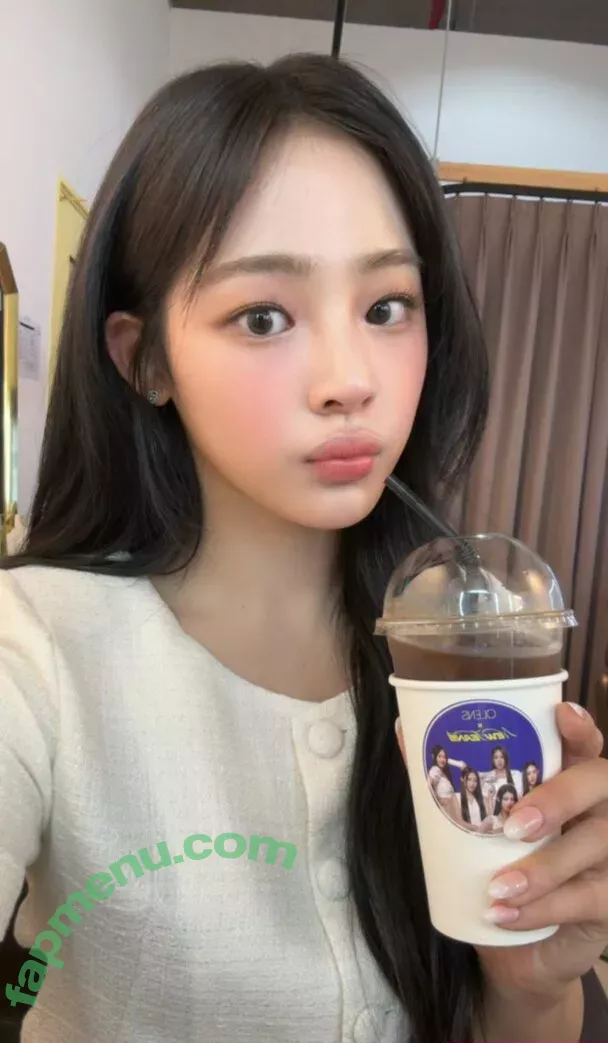 Minji nude photo #0264 (lovres_min__ / miniwithtattoos / newjeans_official)