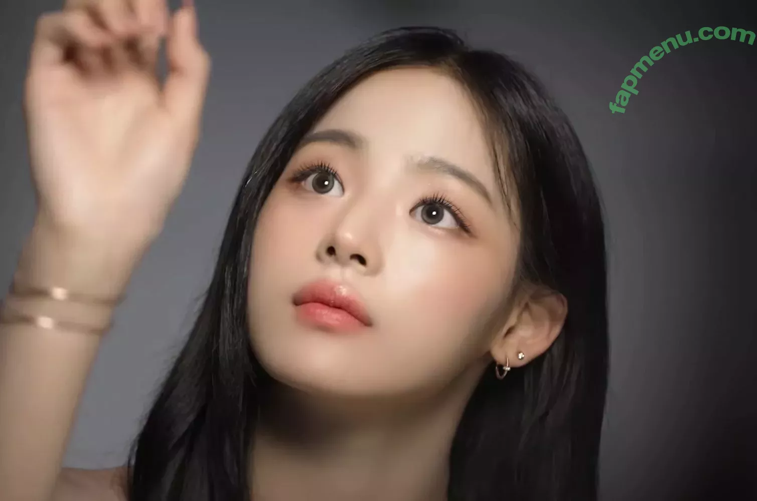 Minji nude photo #0273 (lovres_min__ / miniwithtattoos / newjeans_official)