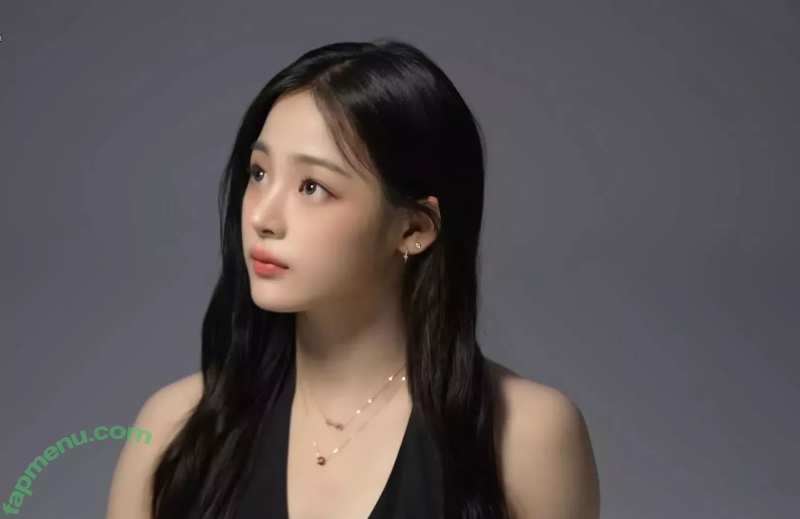 Minji nude photo #0274 (lovres_min__ / miniwithtattoos / newjeans_official)