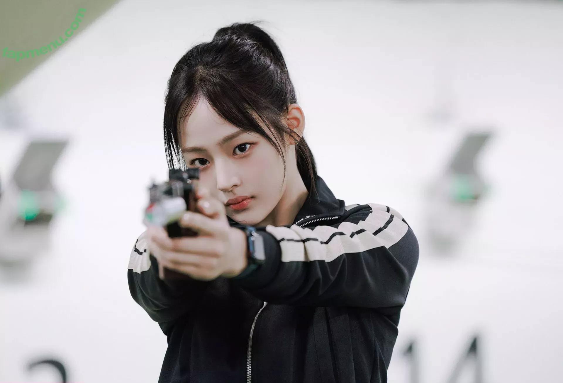 Minji nude photo #0277 (lovres_min__ / miniwithtattoos / newjeans_official)