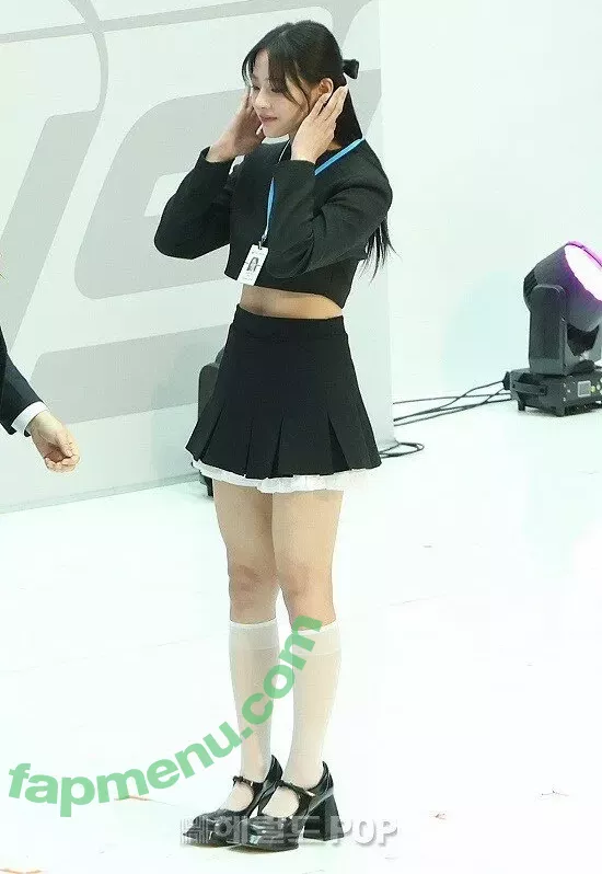 Minji nude photo #0283 (lovres_min__ / miniwithtattoos / newjeans_official)