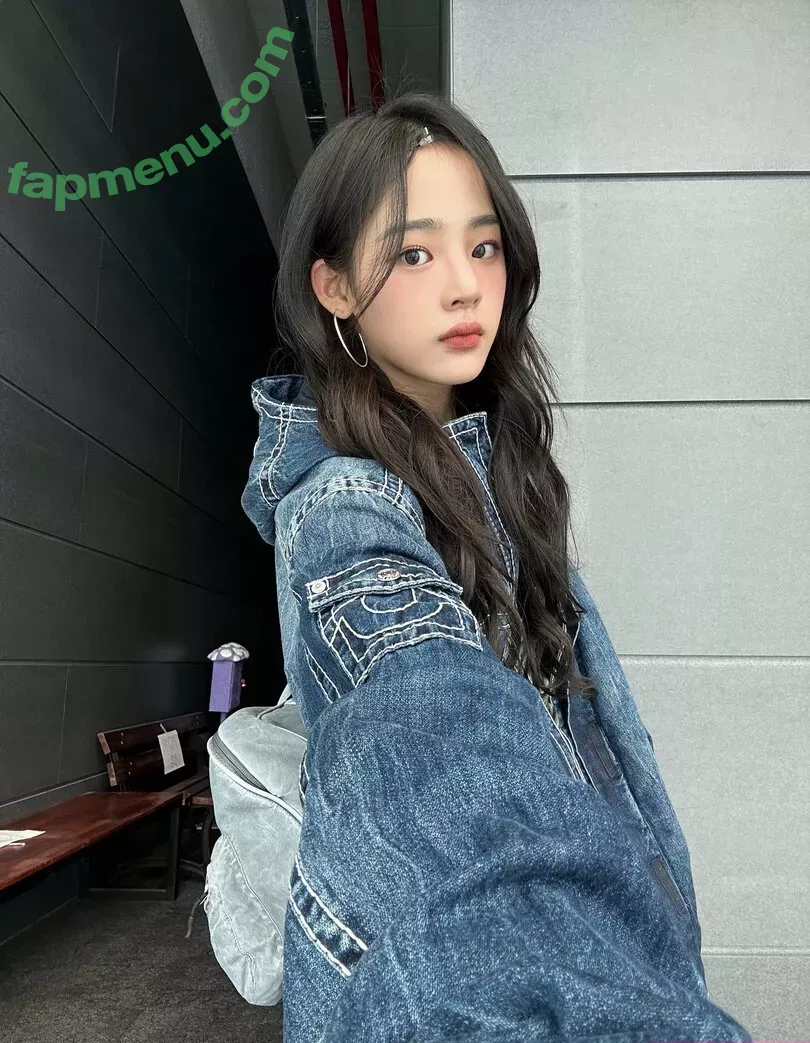 Minji nude photo #0299 (lovres_min__ / miniwithtattoos / newjeans_official)