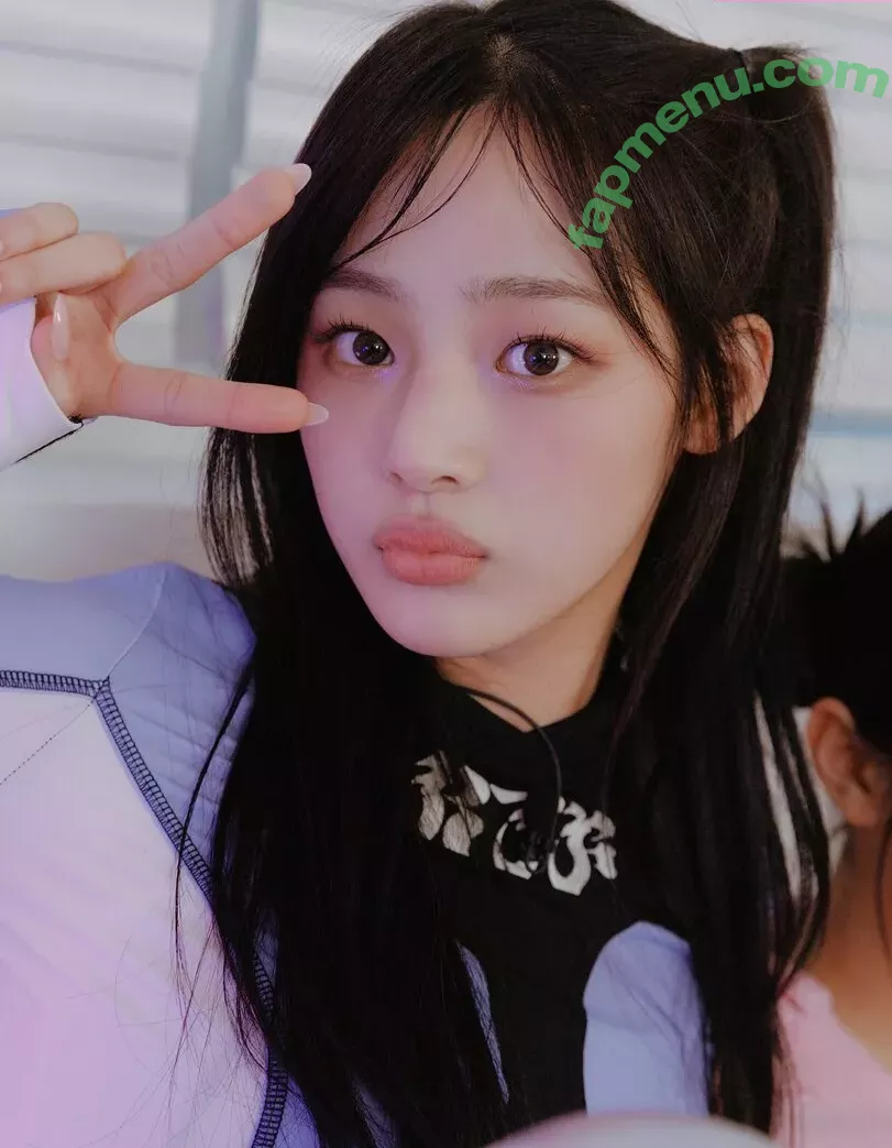 Minji nude photo #0311 (lovres_min__ / miniwithtattoos / newjeans_official)