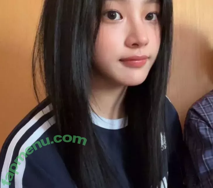 Minji nude photo #0313 (lovres_min__ / miniwithtattoos / newjeans_official)