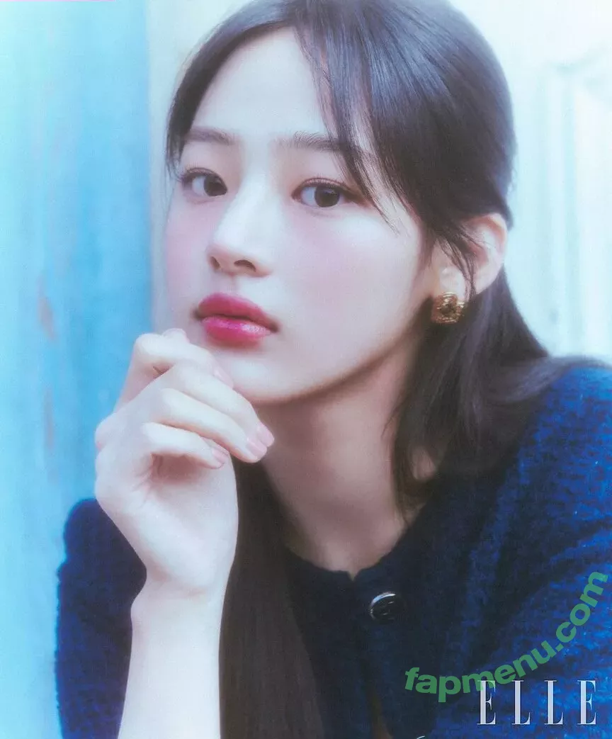 Minji nude photo #0328 (lovres_min__ / miniwithtattoos / newjeans_official)