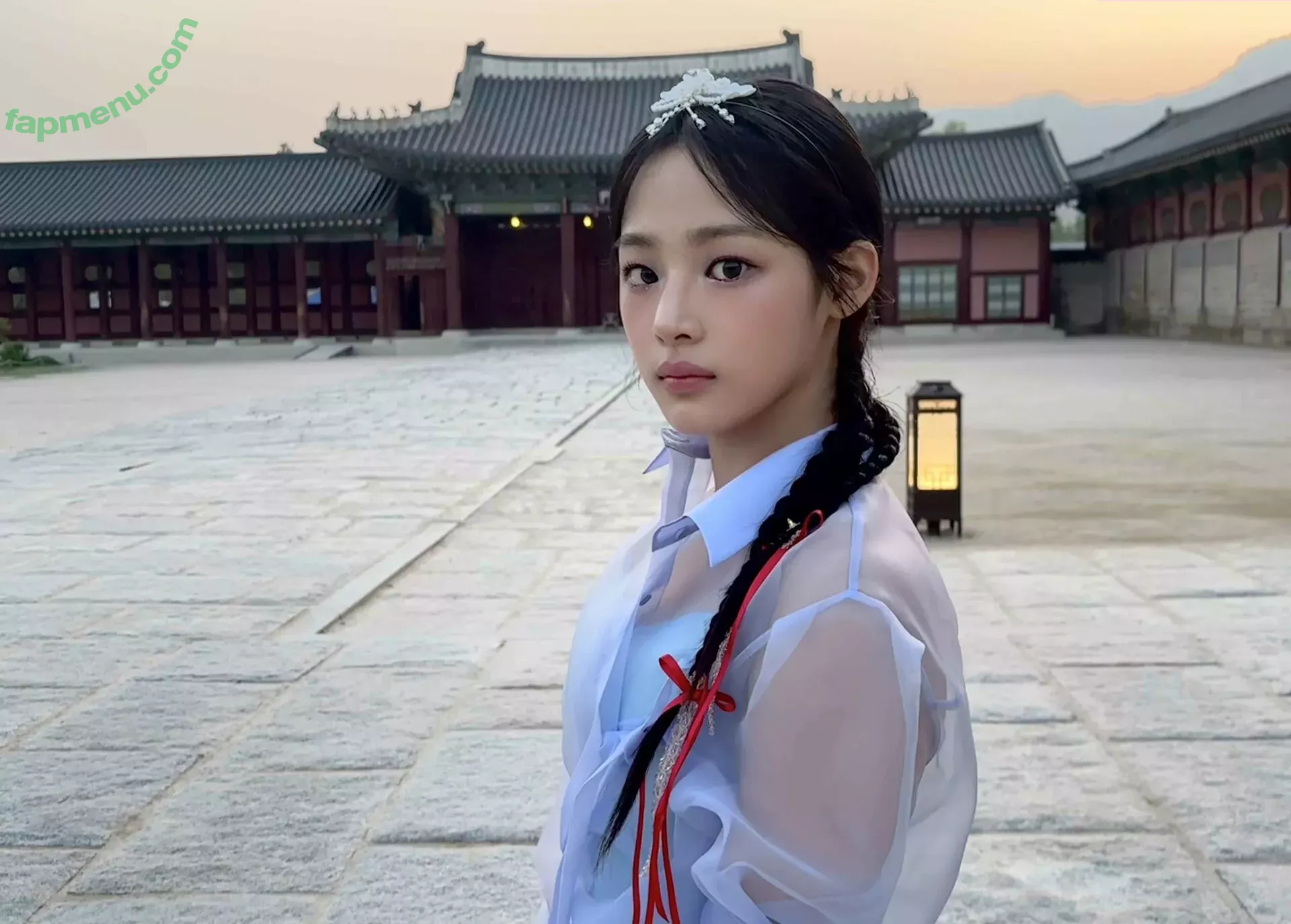 Minji nude photo #0425 (lovres_min__ / miniwithtattoos / newjeans_official)