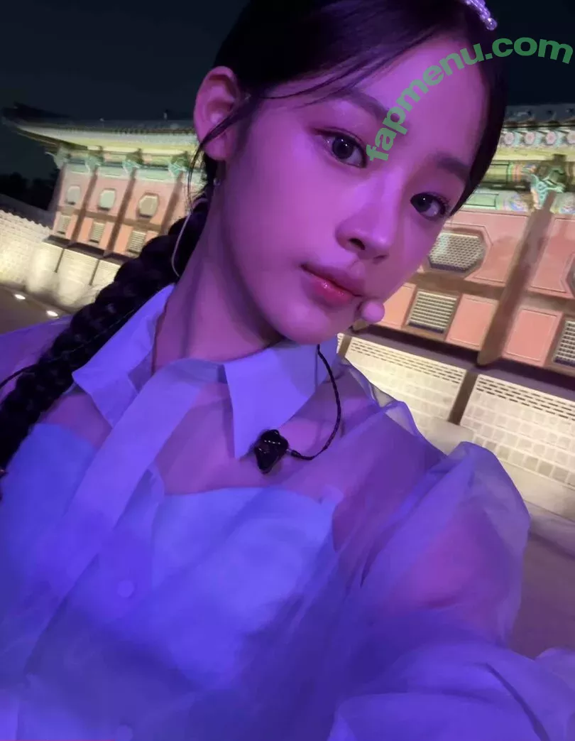 Minji nude photo #0426 (lovres_min__ / miniwithtattoos / newjeans_official)