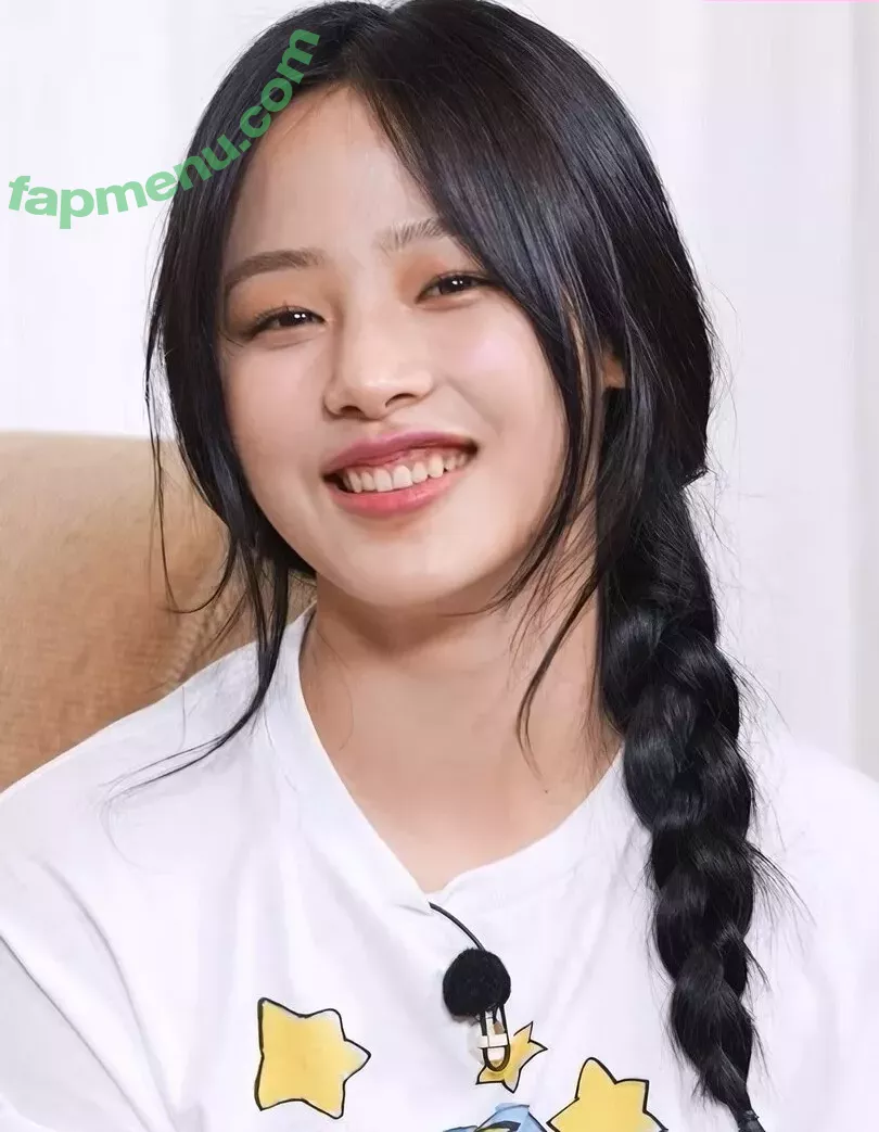 Minji nude photo #0429 (lovres_min__ / miniwithtattoos / newjeans_official)