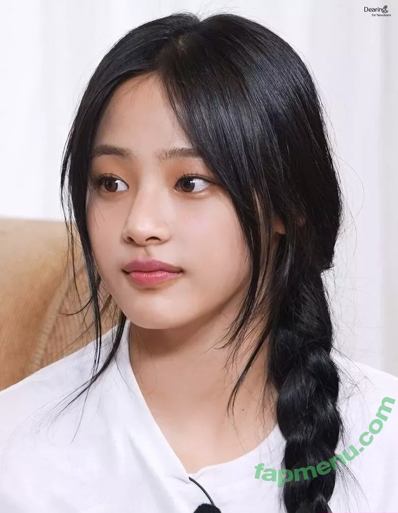 Minji nude photo #0432 (lovres_min__ / miniwithtattoos / newjeans_official)