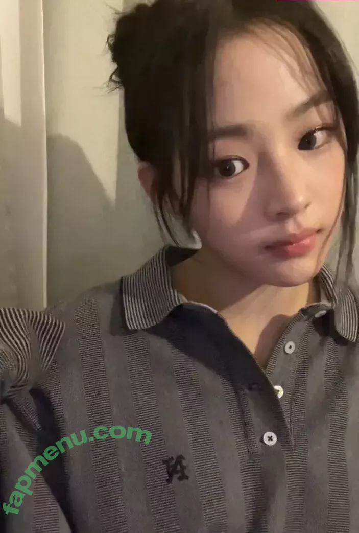 Minji nude photo #0437 (lovres_min__ / miniwithtattoos / newjeans_official)