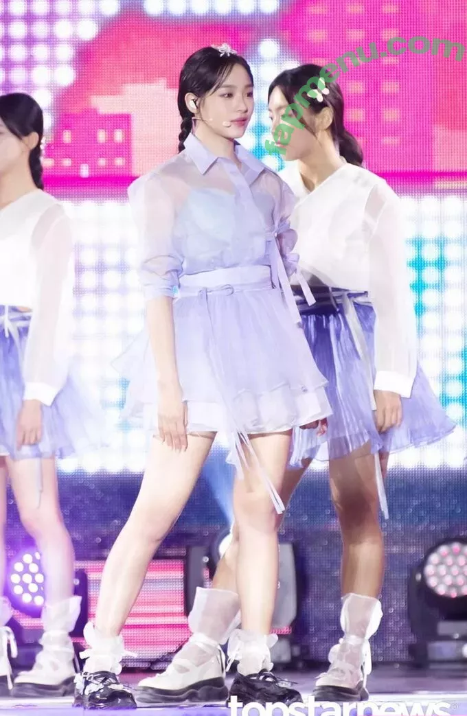 Minji nude photo #0449 (lovres_min__ / miniwithtattoos / newjeans_official)