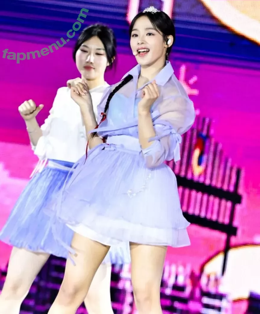 Minji nude photo #0455 (lovres_min__ / miniwithtattoos / newjeans_official)