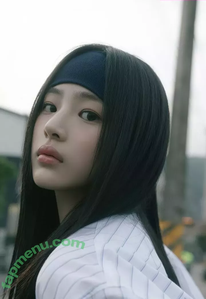 Minji nude photo #0464 (lovres_min__ / miniwithtattoos / newjeans_official)