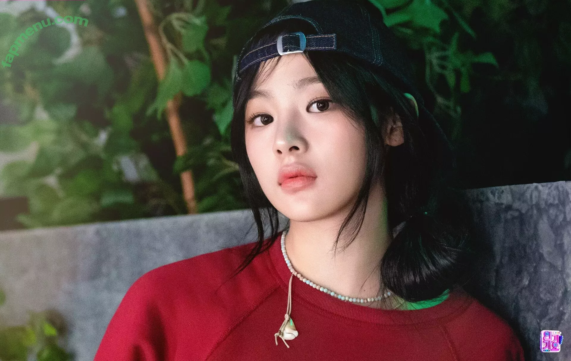 Minji nude photo #0475 (lovres_min__ / miniwithtattoos / newjeans_official)