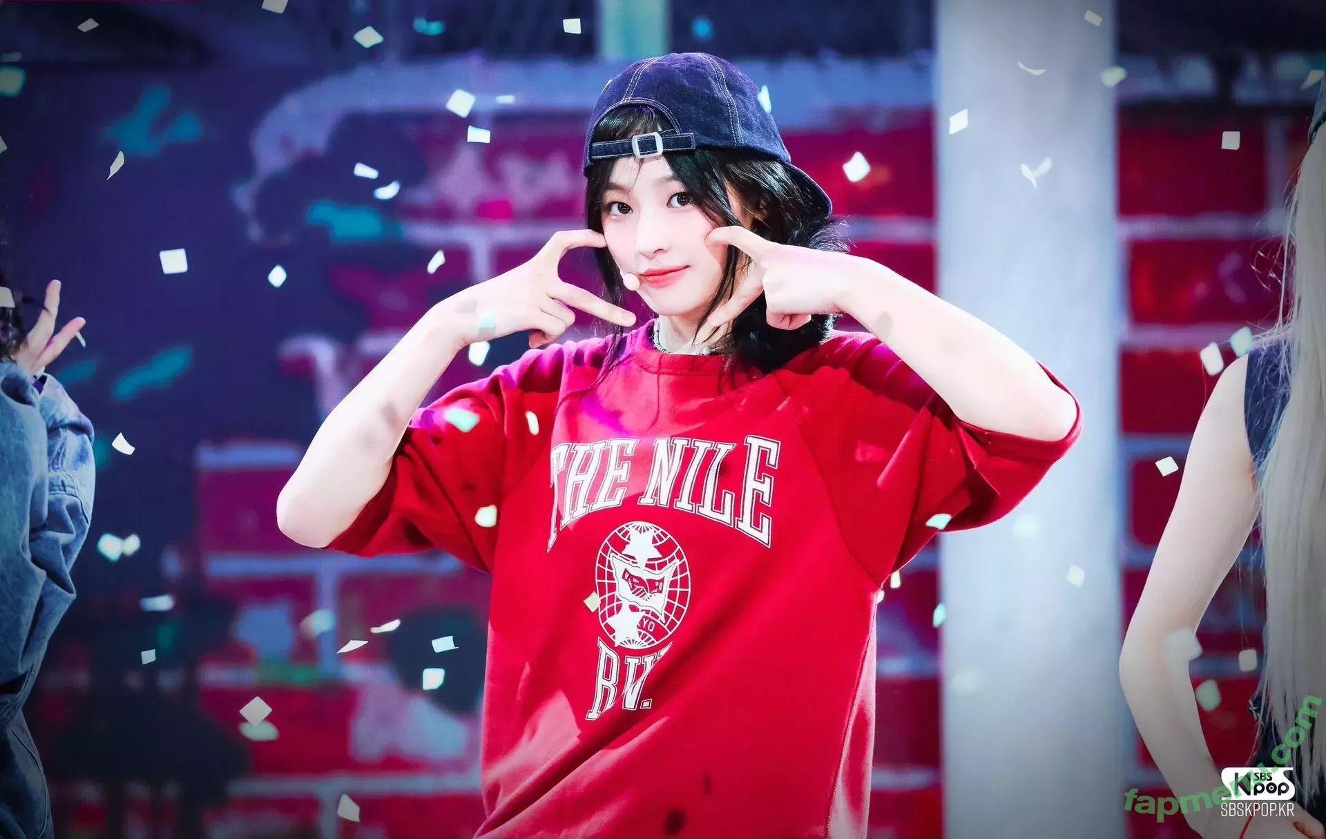 Minji nude photo #0502 (lovres_min__ / miniwithtattoos / newjeans_official)