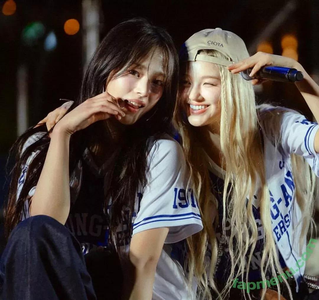 Minji nude photo #0532 (lovres_min__ / miniwithtattoos / newjeans_official)