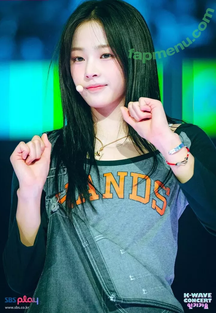 Minji nude photo #0545 (lovres_min__ / miniwithtattoos / newjeans_official)