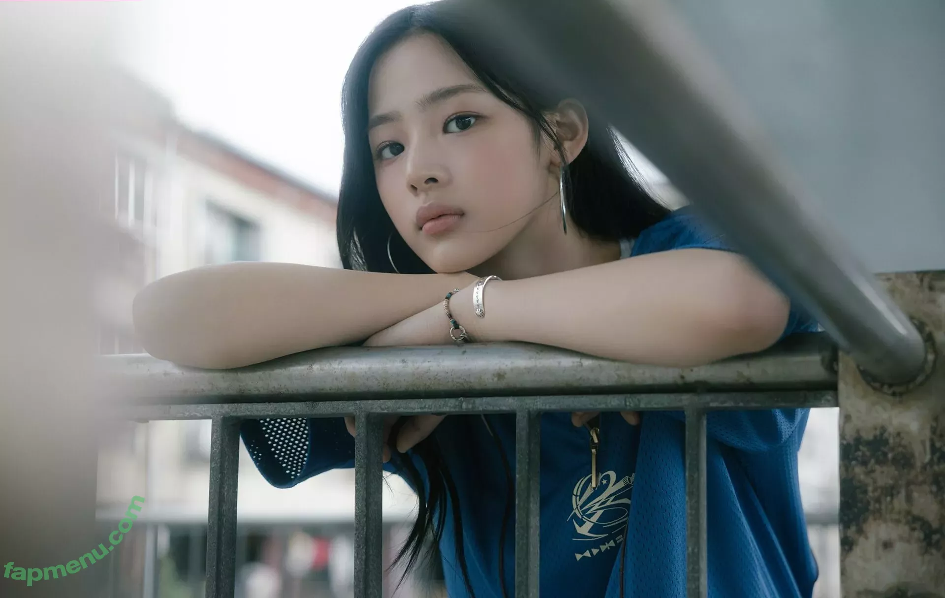 Minji nude photo #0566 (lovres_min__ / miniwithtattoos / newjeans_official)