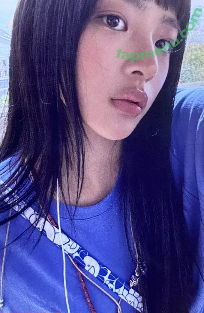 Minji nude photo #0569 (lovres_min__ / miniwithtattoos / newjeans_official)