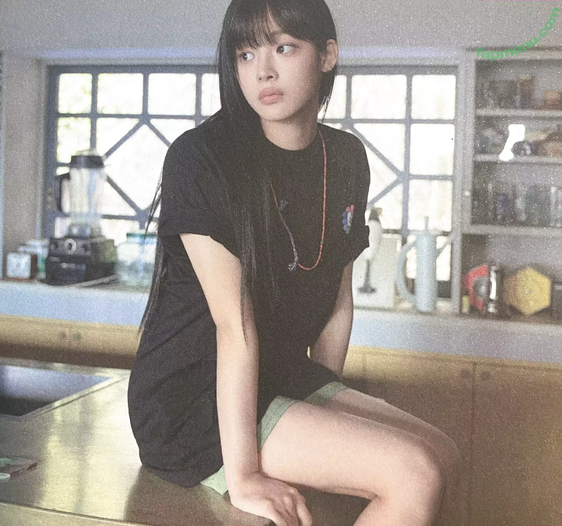 Minji nude photo #0573 (lovres_min__ / miniwithtattoos / newjeans_official)