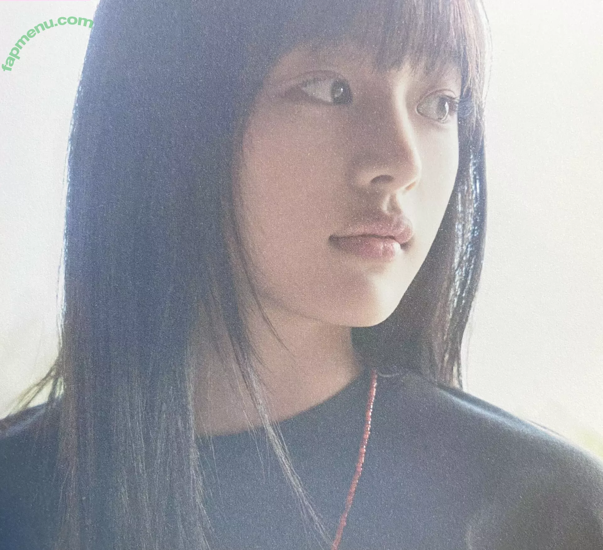 Minji nude photo #0574 (lovres_min__ / miniwithtattoos / newjeans_official)