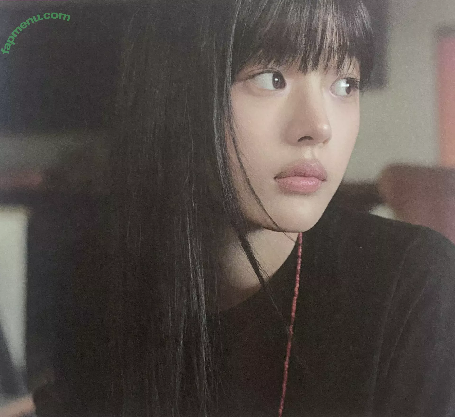 Minji nude photo #0579 (lovres_min__ / miniwithtattoos / newjeans_official)