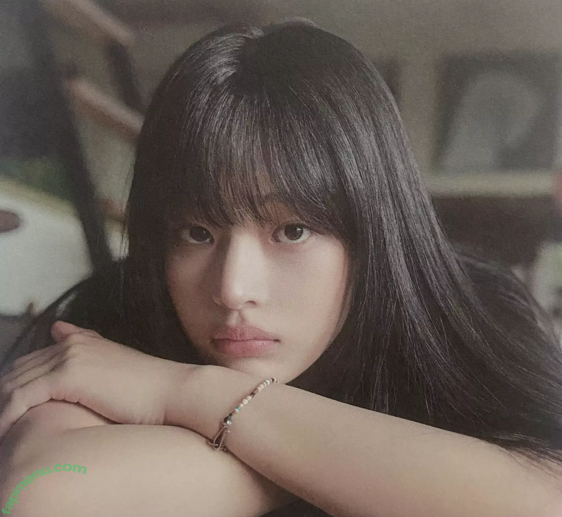 Minji nude photo #0580 (lovres_min__ / miniwithtattoos / newjeans_official)