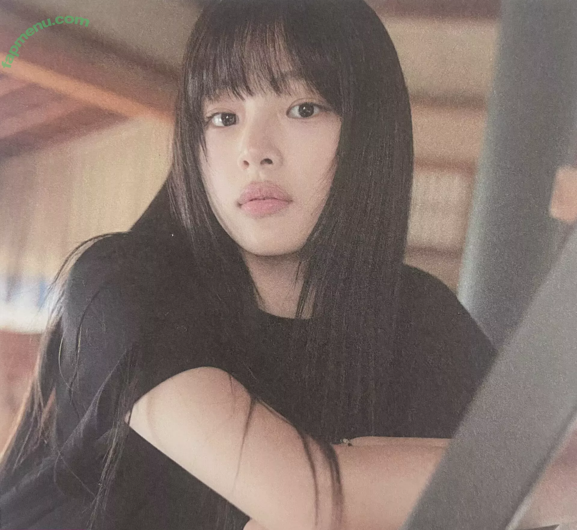 Minji nude photo #0581 (lovres_min__ / miniwithtattoos / newjeans_official)