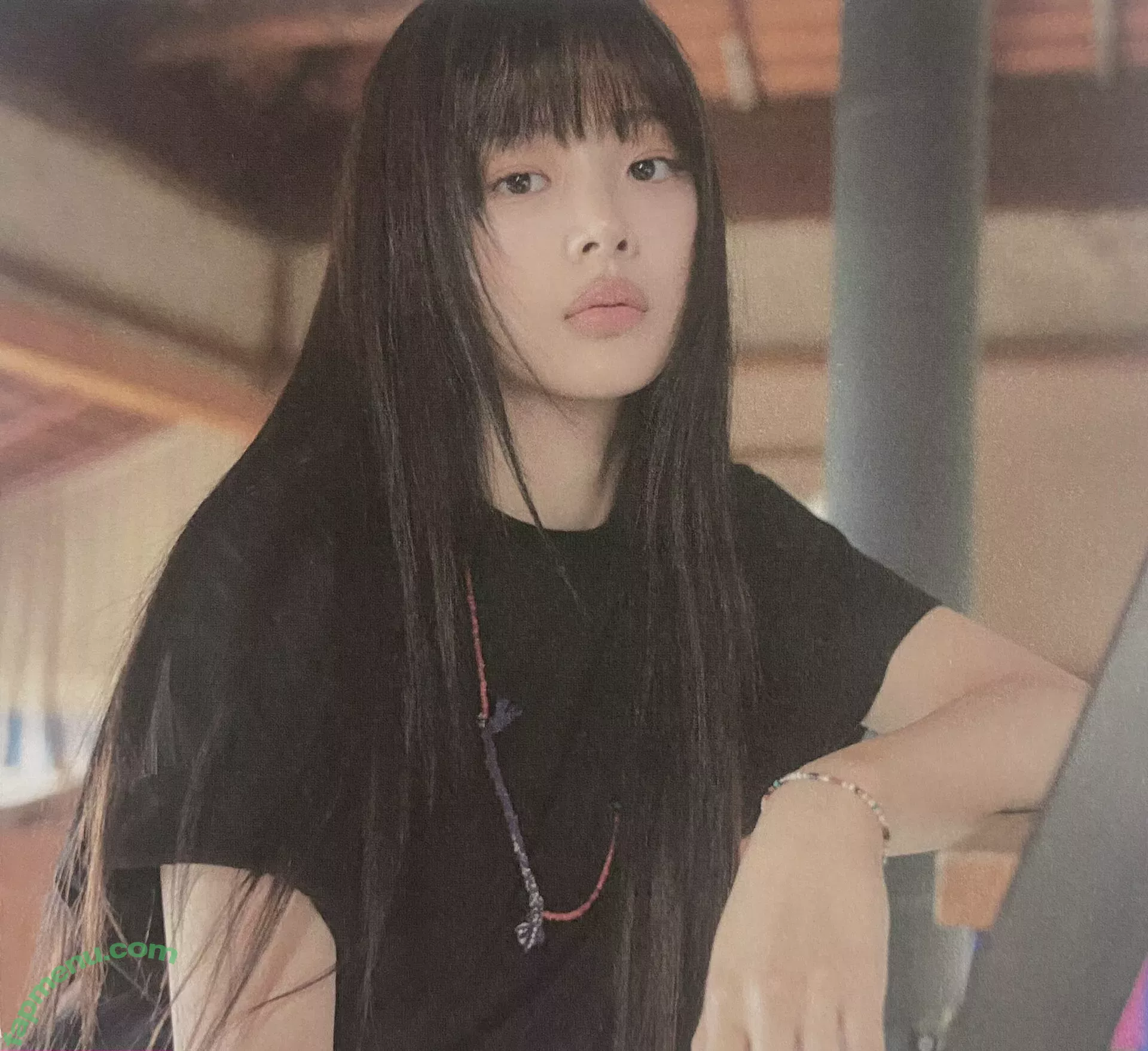 Minji nude photo #0583 (lovres_min__ / miniwithtattoos / newjeans_official)