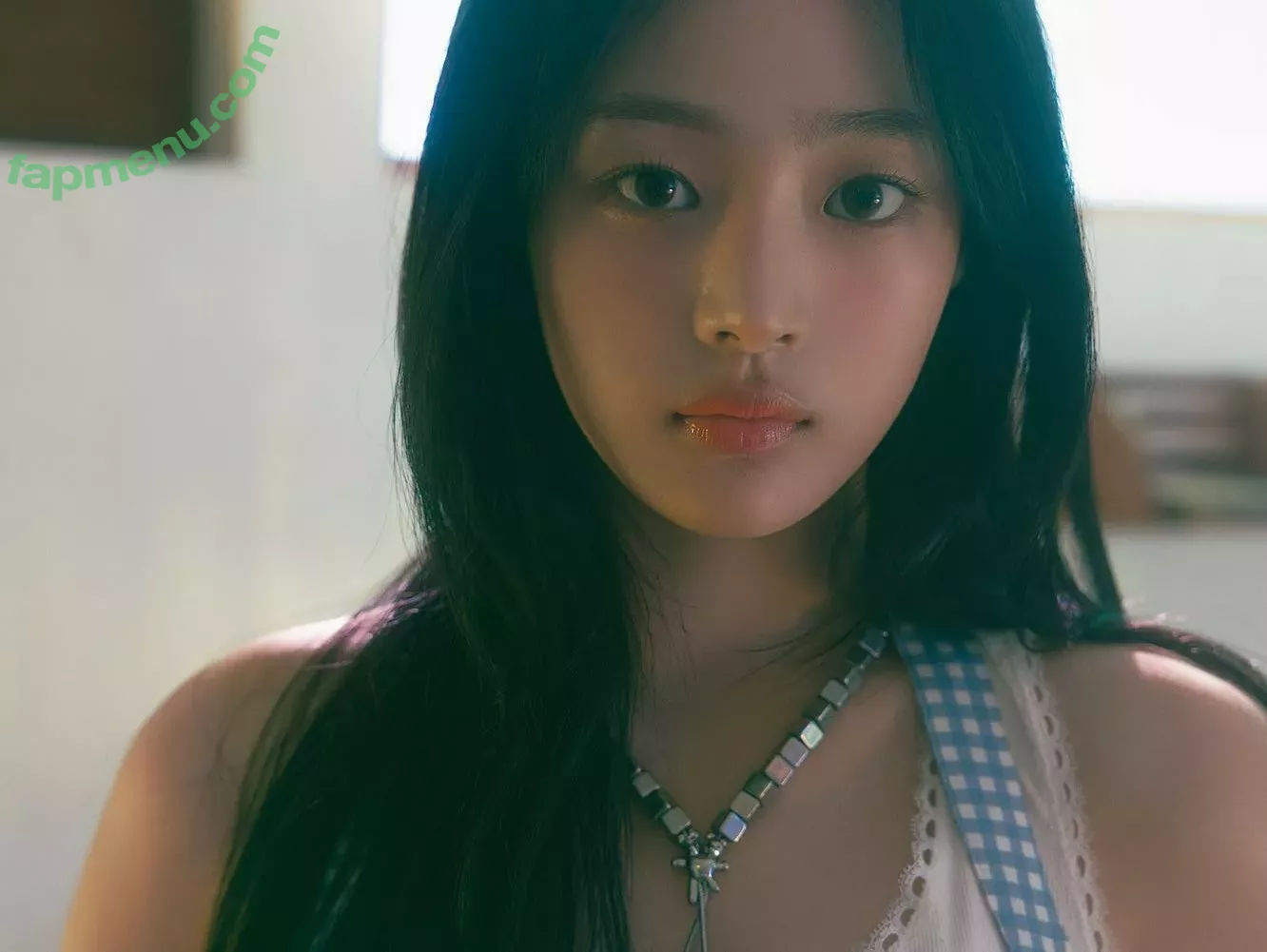 Minji nude photo #0612 (lovres_min__ / miniwithtattoos / newjeans_official)