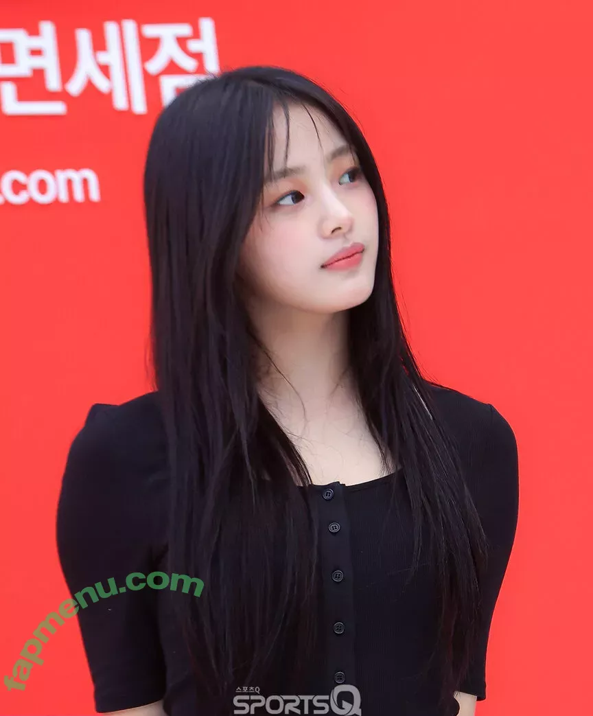 Minji nude photo #0663 (lovres_min__ / miniwithtattoos / newjeans_official)