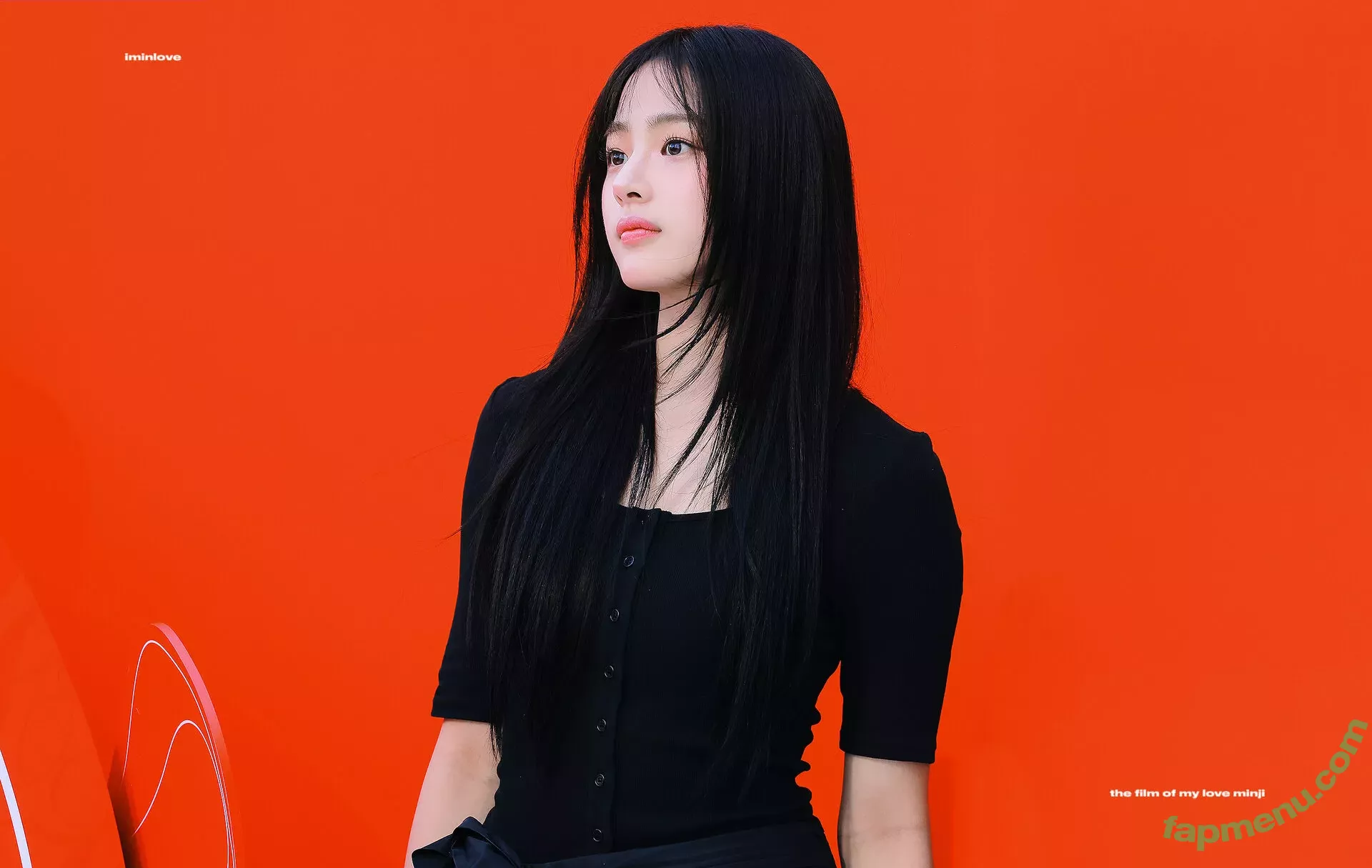 Minji nude photo #0667 (lovres_min__ / miniwithtattoos / newjeans_official)