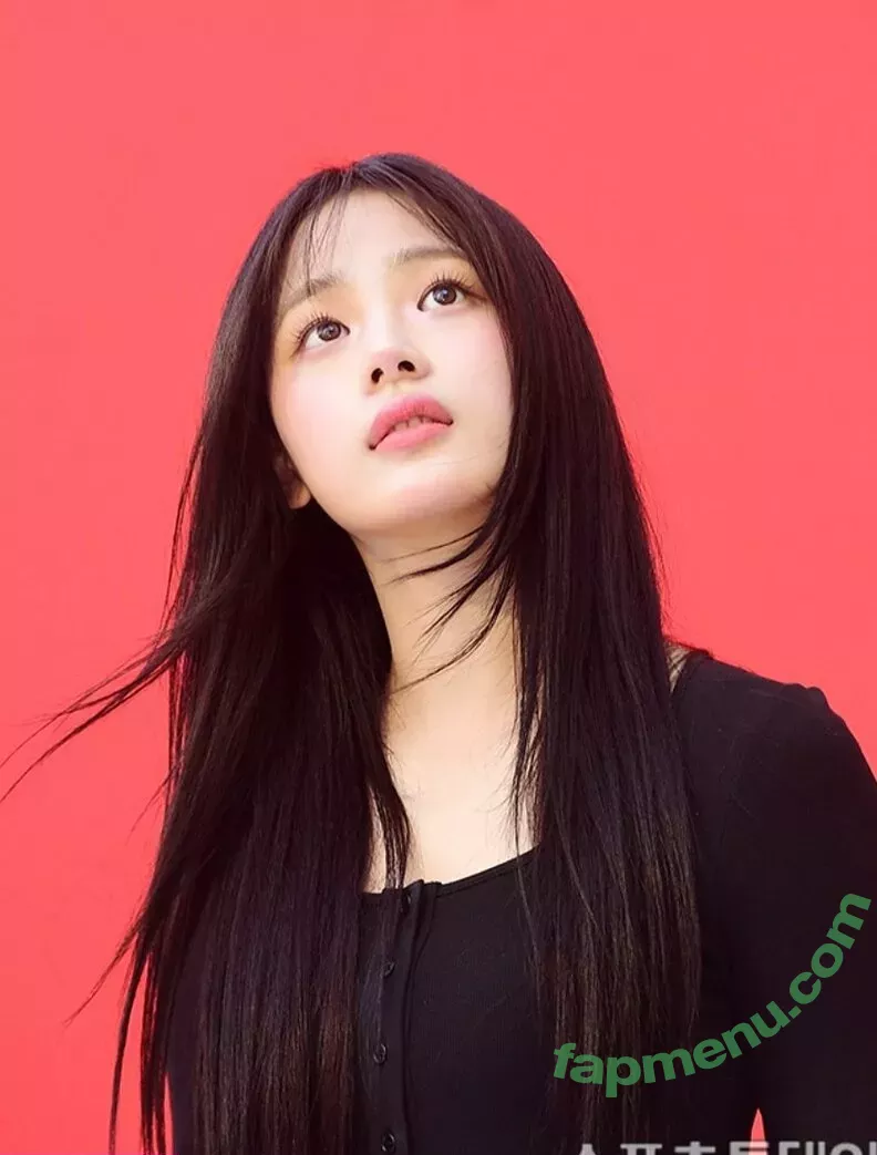 Minji nude photo #0671 (lovres_min__ / miniwithtattoos / newjeans_official)
