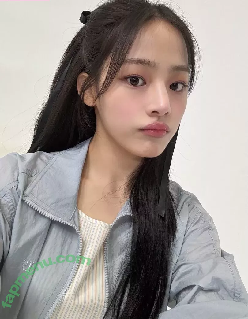 Minji nude photo #0683 (lovres_min__ / miniwithtattoos / newjeans_official)