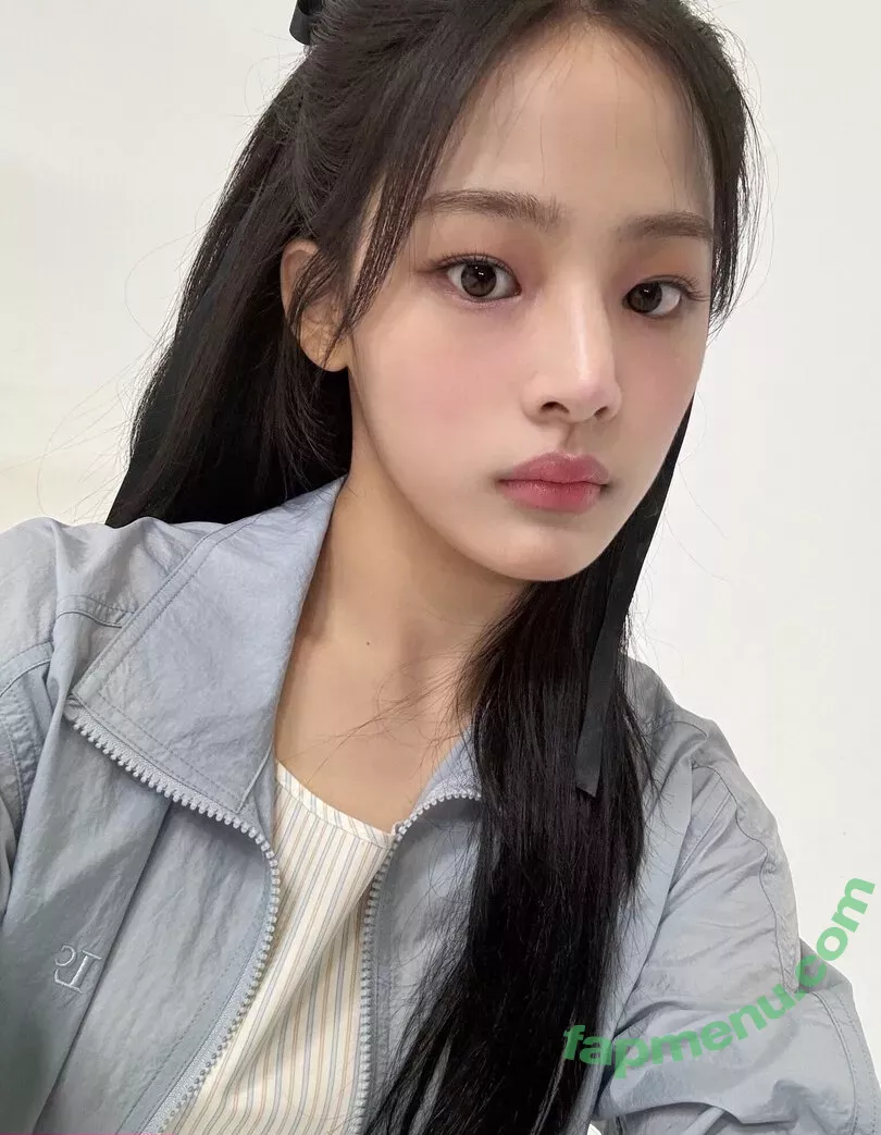 Minji nude photo #0685 (lovres_min__ / miniwithtattoos / newjeans_official)