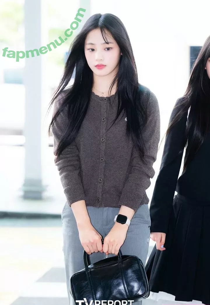Minji nude photo #0753 (lovres_min__ / miniwithtattoos / newjeans_official)