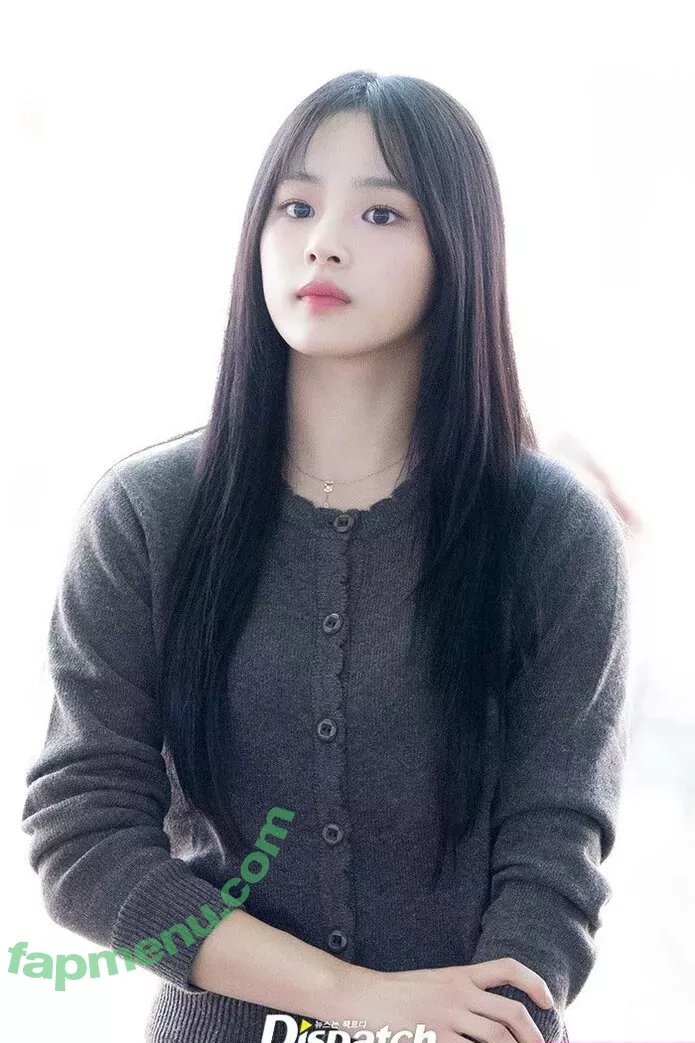 Minji nude photo #0754 (lovres_min__ / miniwithtattoos / newjeans_official)
