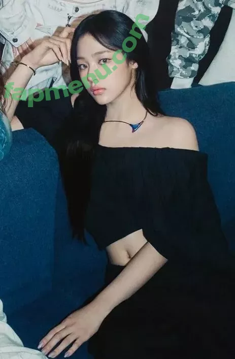 Minji nude photo #0756 (lovres_min__ / miniwithtattoos / newjeans_official)