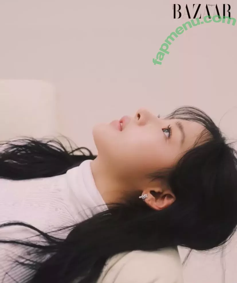 Minji nude photo #0770 (lovres_min__ / miniwithtattoos / newjeans_official)