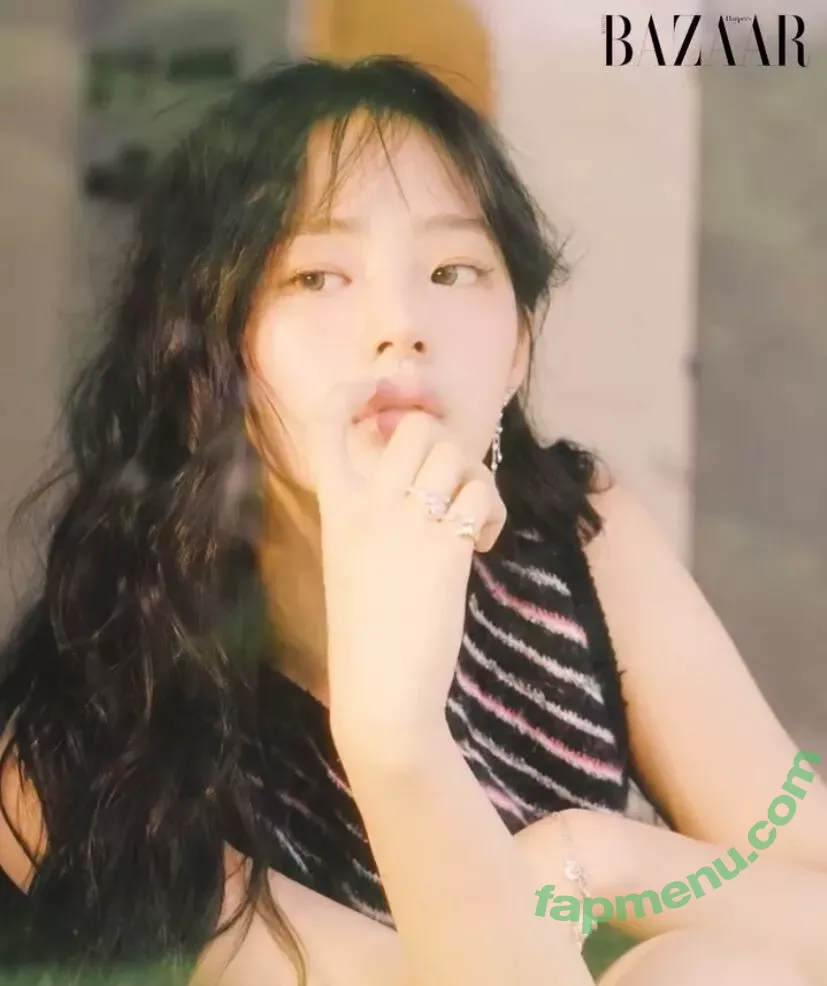 Minji nude photo #0776 (lovres_min__ / miniwithtattoos / newjeans_official)