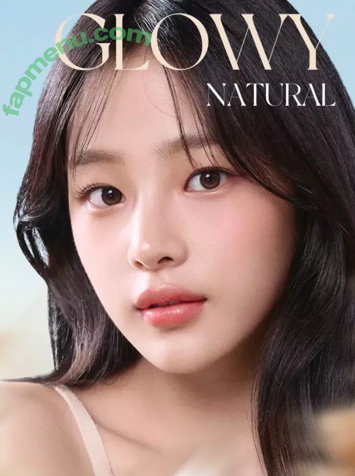 Minji nude photo #0779 (lovres_min__ / miniwithtattoos / newjeans_official)