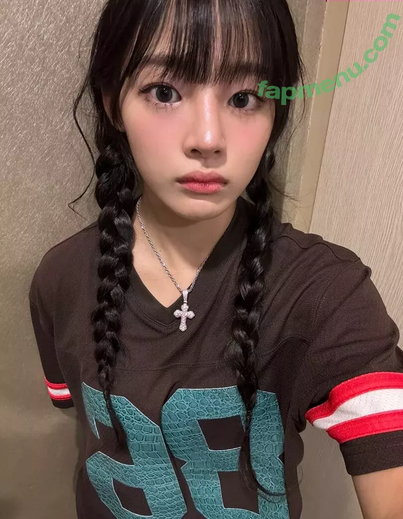 Minji nude photo #0842 (lovres_min__ / miniwithtattoos / newjeans_official)