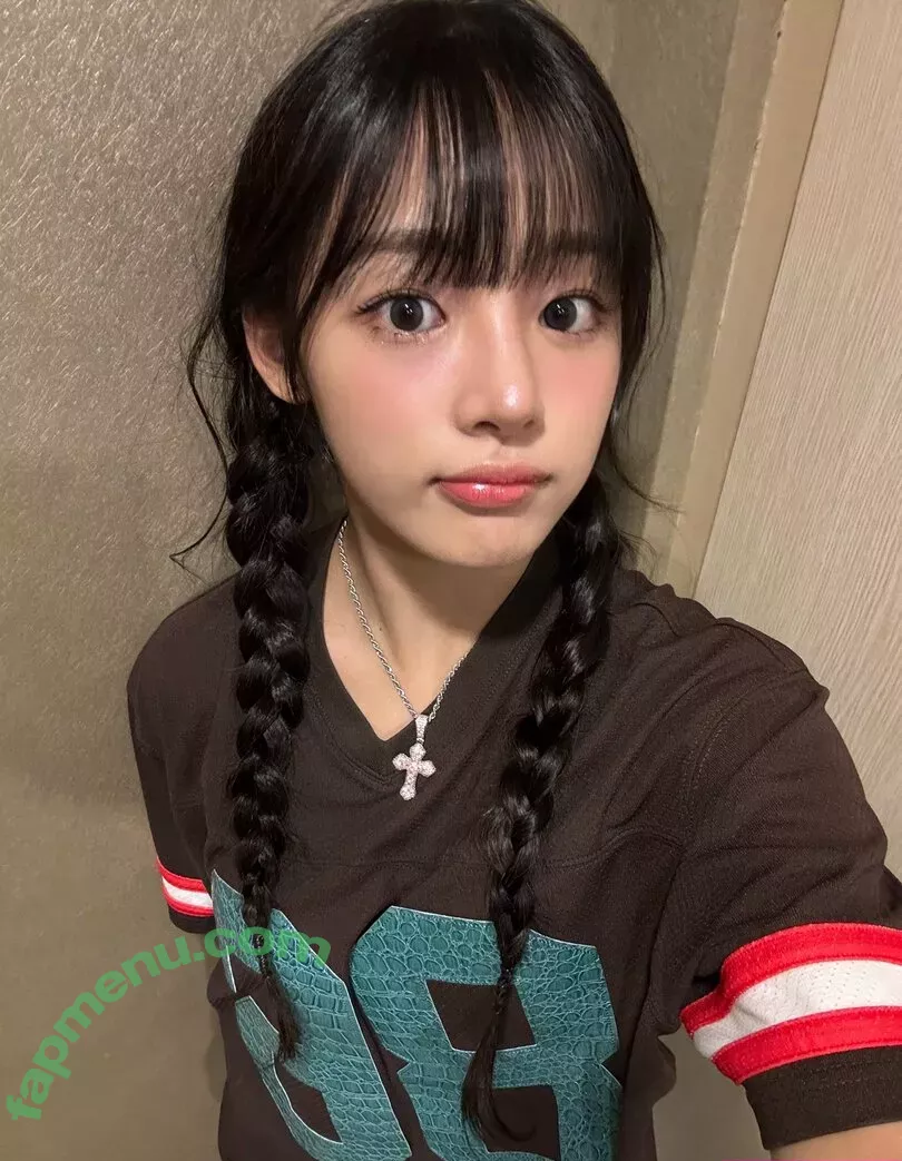 Minji nude photo #0843 (lovres_min__ / miniwithtattoos / newjeans_official)
