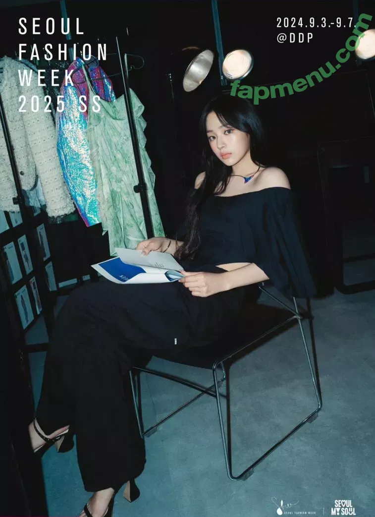 Minji nude photo #0876 (lovres_min__ / miniwithtattoos / newjeans_official)